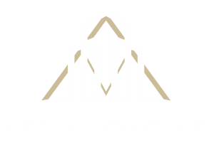 Craft Law Group Logo